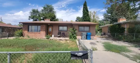 67 E 700 S, Pleasant Grove, UT 84062