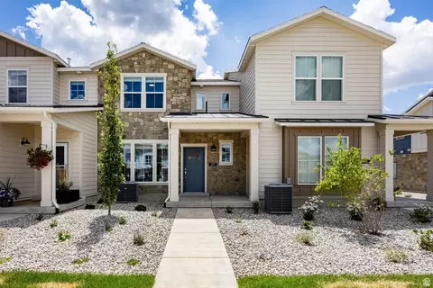 129 Scenic Heights Rd #510, Kamas, UT 84036