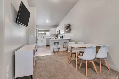 Dining - 1140 W 950 N #C 402, Orem, UT 84057 photo 1 of 1