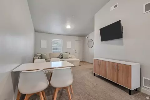 Other - 1140 W 950 N #C 402, Orem, UT 84057 photo 1 of 2