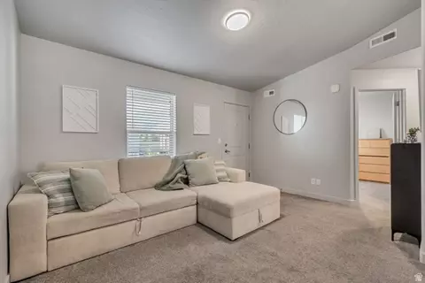 Living - 1140 W 950 N #C 402, Orem, UT 84057 photo 1 of 2