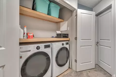 Other - 1140 W 950 N #C 402, Orem, UT 84057 photo 2 of 2