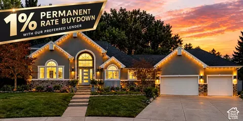 1586 Bowden Cir, Salt Lake City, UT 84117