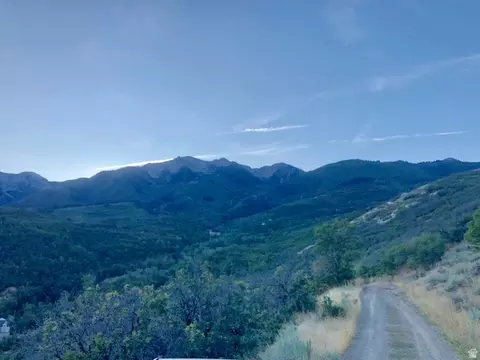Undisclosed, Springville, UT 84663 photo 3