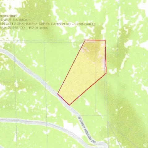 Undisclosed, Springville, UT 84663 photo 46