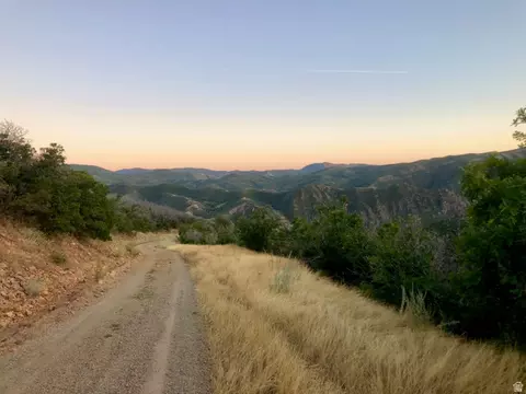 Undisclosed, Springville, UT 84663 photo 5