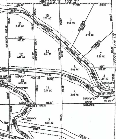 Undisclosed, Springville, UT 84663 photo 50
