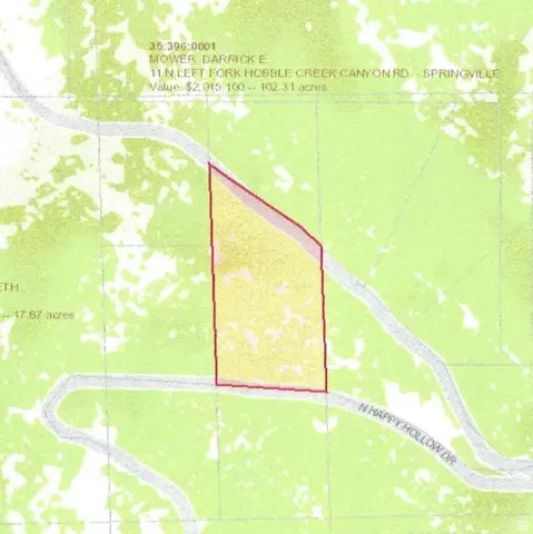 Undisclosed, Springville, UT 84663 photo 49