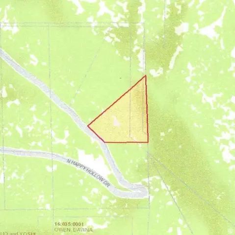 Undisclosed, Springville, UT 84663 photo 45
