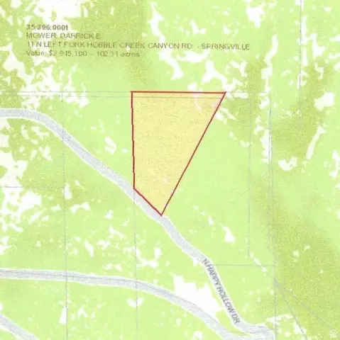 Undisclosed, Springville, UT 84663 photo 47