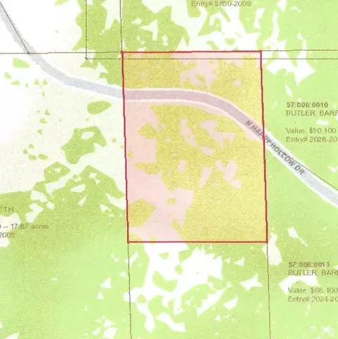 Undisclosed, Springville, UT 84663 photo 48