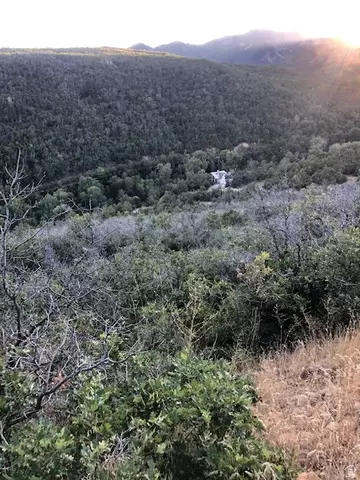 Undisclosed, Springville, UT 84663 photo 40