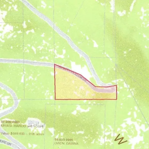 Undisclosed, Springville, UT 84663 photo 43