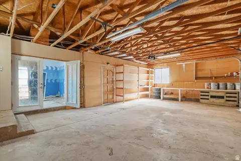 Other - 285 N 400 E, Mount Pleasant, UT 84647 photo 7 of 8