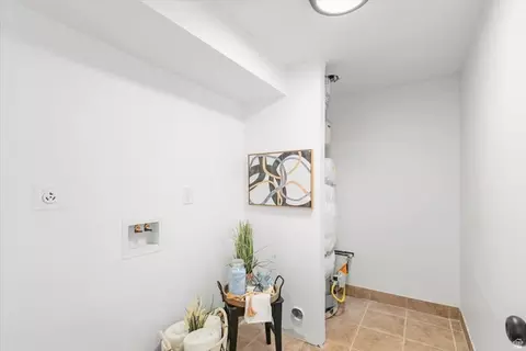 Other - 285 N 400 E, Mount Pleasant, UT 84647 photo 3 of 8