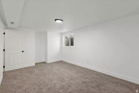 Other - 285 N 400 E, Mount Pleasant, UT 84647 photo 6 of 8