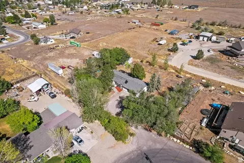 View/Area - 285 N 400 E, Mount Pleasant, UT 84647 photo 5 of 6