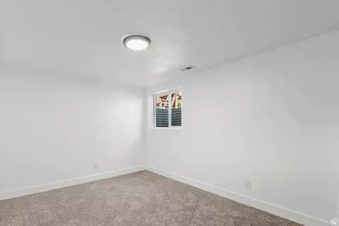 Other - 285 N 400 E, Mount Pleasant, UT 84647 photo 4 of 8