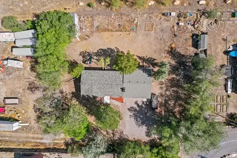 View/Area - 285 N 400 E, Mount Pleasant, UT 84647 photo 1 of 6