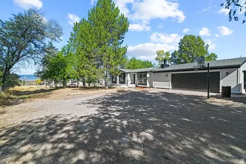 Other - 285 N 400 E, Mount Pleasant, UT 84647 photo 8 of 8