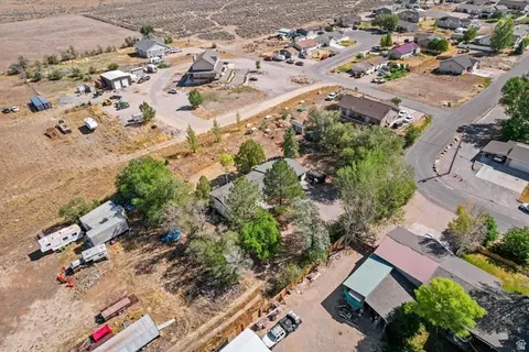 View/Area - 285 N 400 E, Mount Pleasant, UT 84647 photo 6 of 6