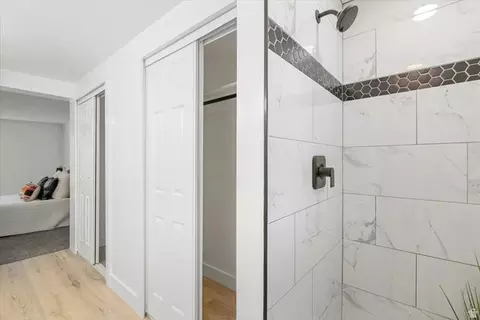Other - 285 N 400 E, Mount Pleasant, UT 84647 photo 1 of 8
