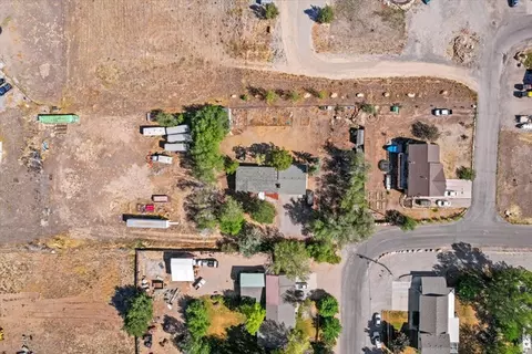 View/Area - 285 N 400 E, Mount Pleasant, UT 84647 photo 2 of 6