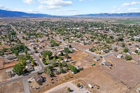 View/Area - 285 N 400 E, Mount Pleasant, UT 84647 photo 3 of 6