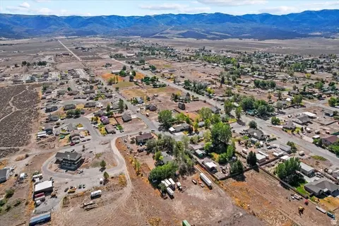 View/Area - 285 N 400 E, Mount Pleasant, UT 84647 photo 4 of 6