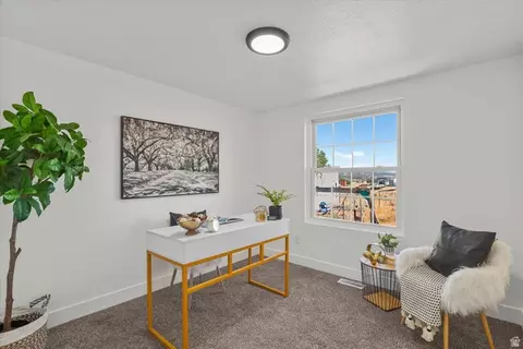 Other - 285 N 400 E, Mount Pleasant, UT 84647 photo 2 of 8