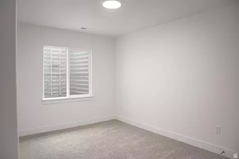 1376 E Goldie Lou Ln UNIT EAGLE, Eagle Mountain, UT 84005 photo 9
