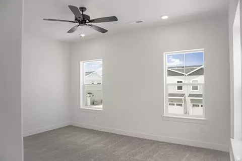 1376 E Goldie Lou Ln UNIT EAGLE, Eagle Mountain, UT 84005 photo 4