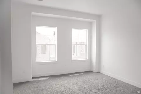 1376 E Goldie Lou Ln UNIT EAGLE, Eagle Mountain, UT 84005 photo 6