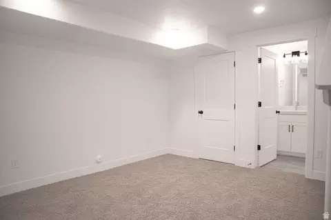 1376 E Goldie Lou Ln UNIT EAGLE, Eagle Mountain, UT 84005 photo 8