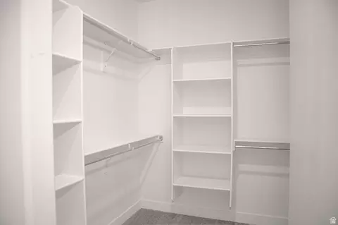1376 E Goldie Lou Ln UNIT EAGLE, Eagle Mountain, UT 84005 photo 5