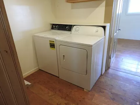 Other - 92 N 400 E, Ephraim, UT 84627 photo 3 of 9