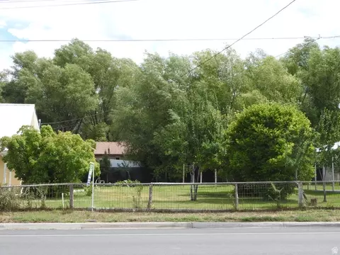 Exterior - 92 N 400 E, Ephraim, UT 84627 photo 1 of 8