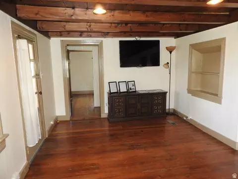Living - 92 N 400 E, Ephraim, UT 84627 photo 1 of 1