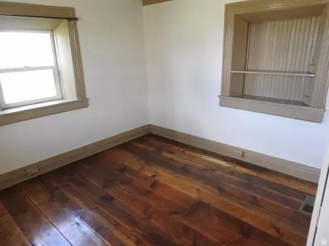 Bedroom - 92 N 400 E, Ephraim, UT 84627 photo 2 of 2