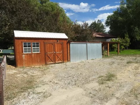 Other - 92 N 400 E, Ephraim, UT 84627 photo 2 of 9