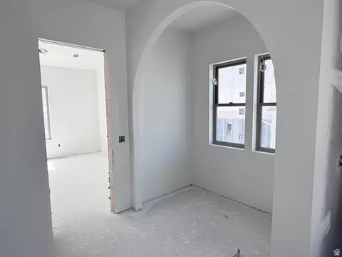 Entry Way - 208 E 400 S, Mapleton, UT 84664 photo 1 of 1