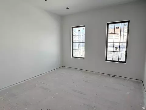 Bedroom - 208 E 400 S, Mapleton, UT 84664 photo 1 of 1