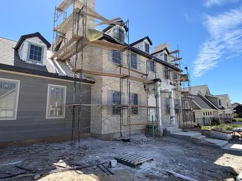 Exterior - 208 E 400 S, Mapleton, UT 84664 photo 7 of 7