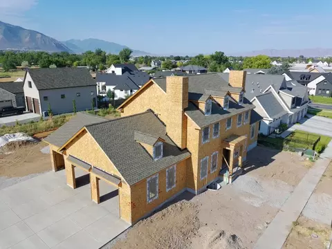 View/Area - 208 E 400 S, Mapleton, UT 84664 photo 1 of 2