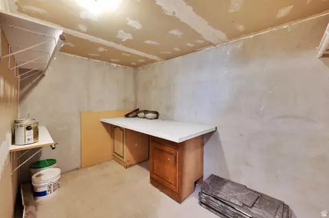 Other - 1415 S 1250 E, Clearfield, UT 84015 photo 12 of 13
