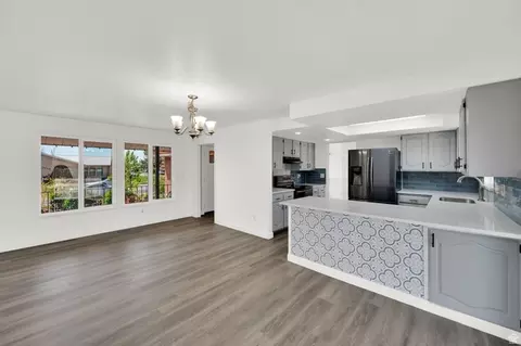 Other - 1415 S 1250 E, Clearfield, UT 84015 photo 4 of 13