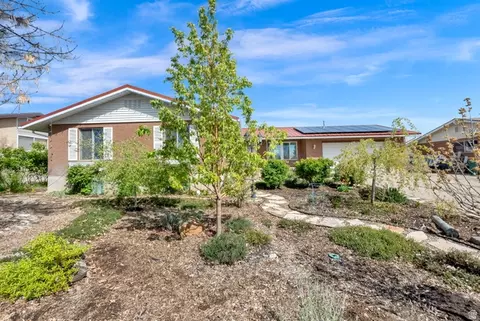 Other - 1415 S 1250 E, Clearfield, UT 84015 photo 2 of 13