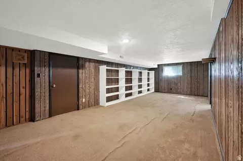 Other - 1415 S 1250 E, Clearfield, UT 84015 photo 9 of 13