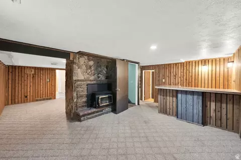 Living - 1415 S 1250 E, Clearfield, UT 84015 photo 3 of 3