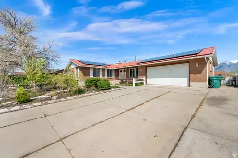 Other - 1415 S 1250 E, Clearfield, UT 84015 photo 3 of 13